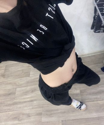 Анкета проститутки Лидия - город Изумрудное, 21 год, №10313